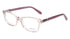 SCOTT FRAME SC7040